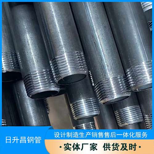 南山桩基声测管检测规范都需要注意些什么